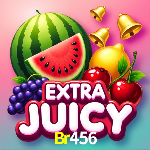 Avaliações dos Jogadores Br456