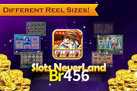 Mesa de Roleta Br456