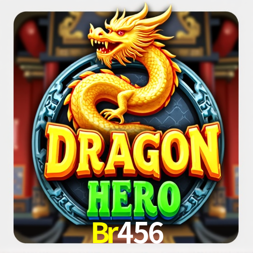 Diretório de Jogos Br456