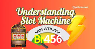 Casino Ao Vivo Br456