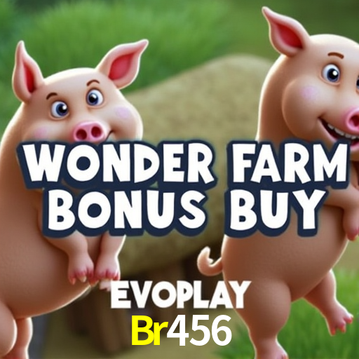 Estatísticas do Jogo Br456