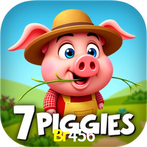 Segurança 2FA Br456