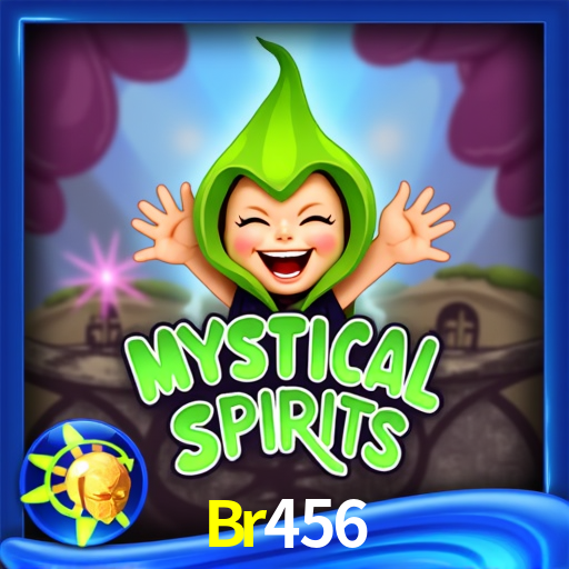 Cadastro Rápido Br456