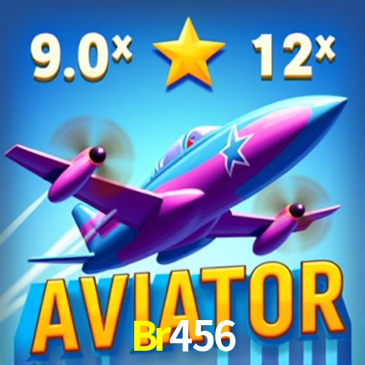 Benefícios da Conta Br456