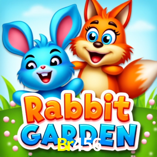 Estatísticas Esportivas Br456