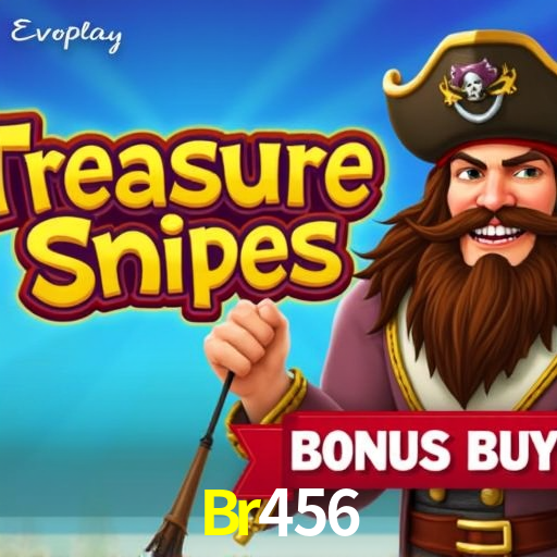 Gates of Olympus Br456