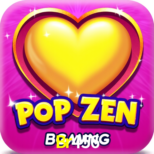 Apostas de Futebol Br456