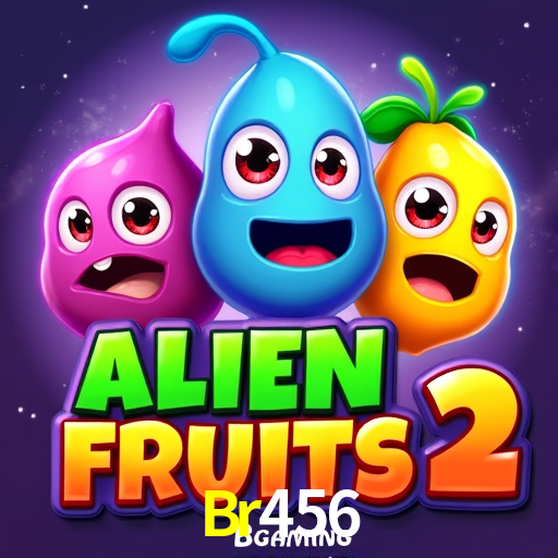 Estratégias Crash Games Br456