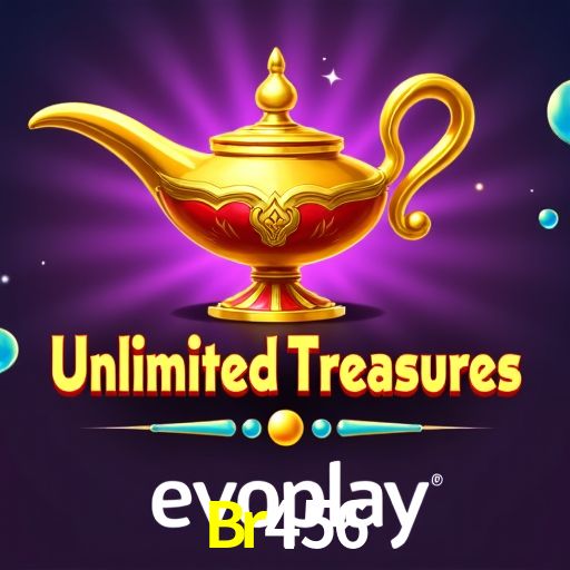 Casino Ao Vivo Br456