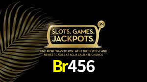 Jogos Exclusivos Br456