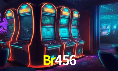 Promoção Relâmpago Br456