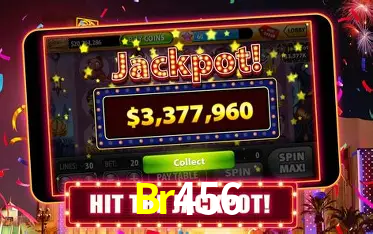 Integração de APIs Br456