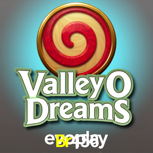 Estatísticas Crash Games Br456